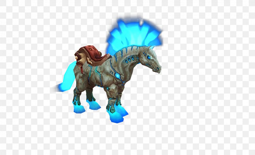 Hearthstone World Of Warcraft: Mists Of Pandaria Pony WoWWiki Video Game, PNG, 1633x991px, Hearthstone, Achievement, Animal Figure, Fiction, Fictional Character Download Free