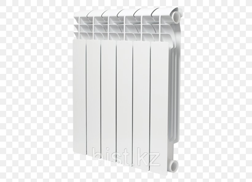 Heating Radiators Business Berogailu, PNG, 591x591px, Radiator, Berogailu, Business, Corporate Group, Heating Radiators Download Free