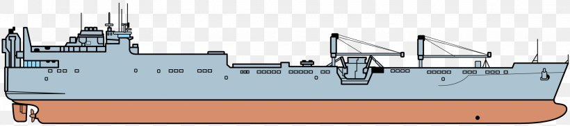 Heavy Cruiser USNS Bob Hope Bob Hope-class Vehicle Cargo Ship Protected Cruiser, PNG, 2250x502px, Heavy Cruiser, Amphibious Transport Dock, Battlecruiser, Battleship, Cargo Ship Download Free