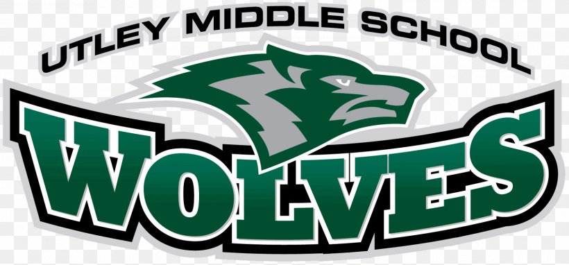 Herman E Utley Middle School Plano West Senior High School National Secondary School Maurine Cain Middle School, PNG, 1600x746px, Plano West Senior High School, Area, Banner, Brand, Emblem Download Free