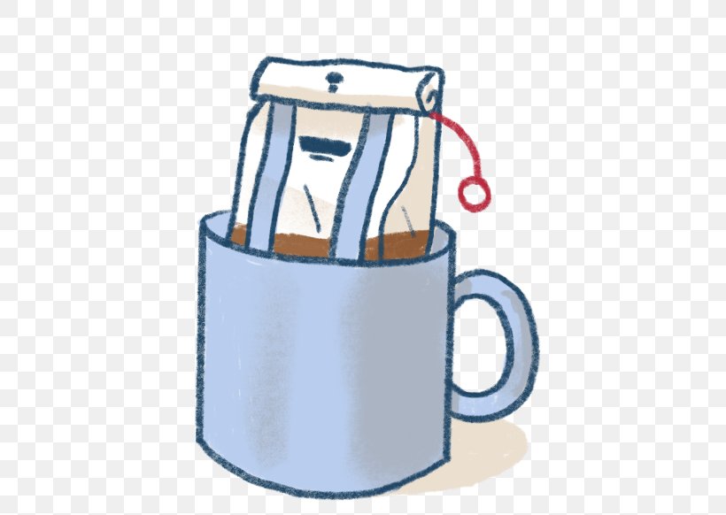 Home Cartoon, PNG, 460x582px, Coffee, Coffee Bean, Coffee Cup, Cup, Drawing Download Free