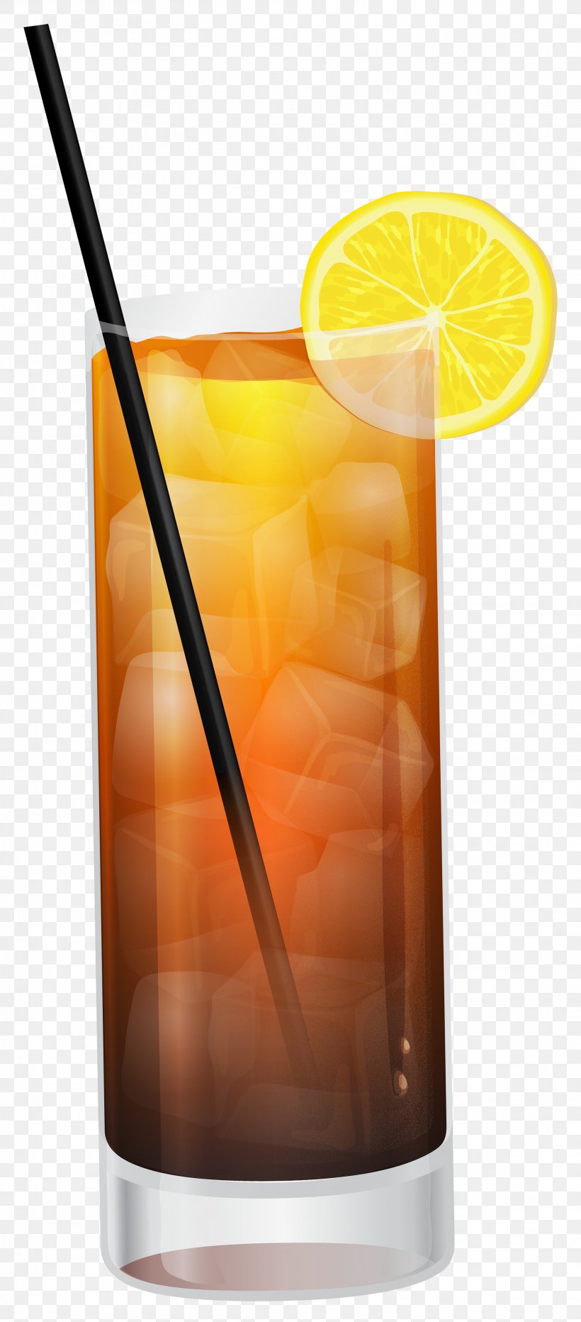 Juice Cocktail Garnish Drink Rum And Coke Cola, PNG, 1979x4500px, Juice, Cocacola, Cocacola Company, Cocacola With Lemon, Cocktail Download Free