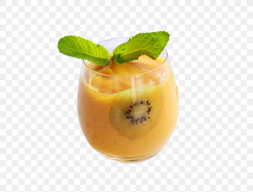 Juice Milkshake Breakfast Cup, PNG, 2550x1940px, Juice, Breakfast, Cocktail Garnish, Cup, Designer Download Free