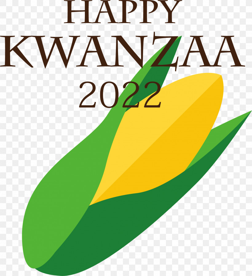 Kwanzaa, PNG, 2040x2234px, Kwanzaa Download Free