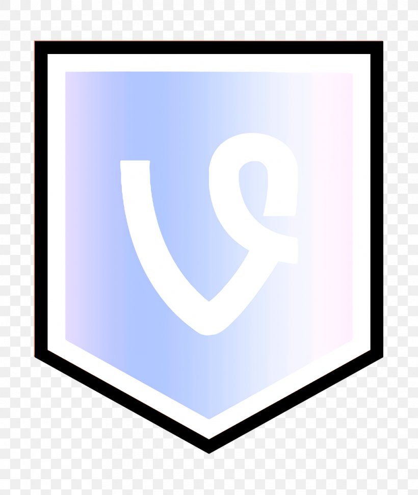 Logo Icon Media Icon Social Icon, PNG, 1036x1228px, Logo Icon, Electric Blue, Logo, Media Icon, Social Icon Download Free