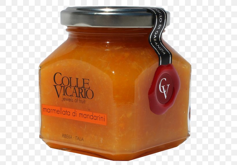 Marmalade Chutney Jam Mandarin Orange Fruit, PNG, 700x573px, Marmalade, Auglis, Bitter Orange, Chutney, Condiment Download Free