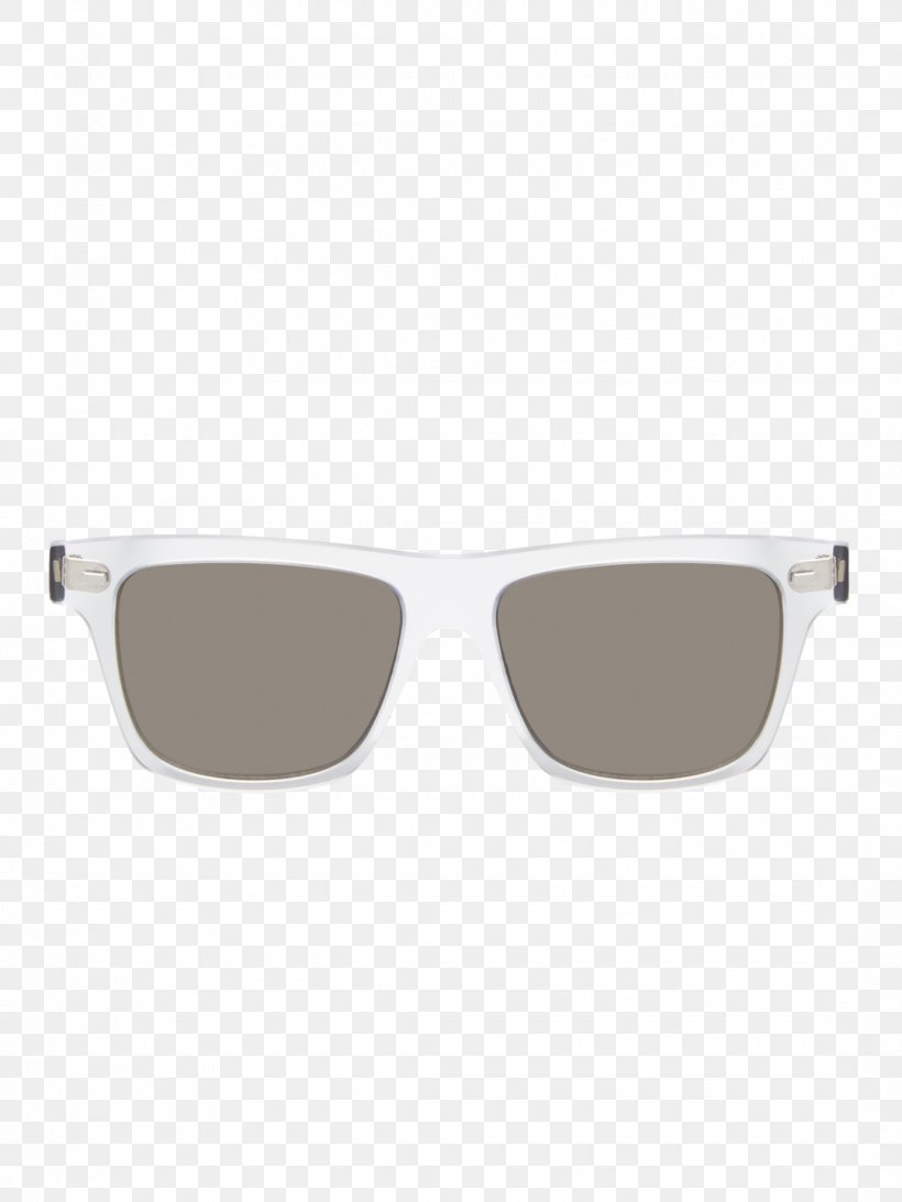 Mirrored Sunglasses Holy Fashion, PNG, 1080x1440px, Sunglasses, Beige, Clothing Accessories, Eyewear, Fashion Download Free