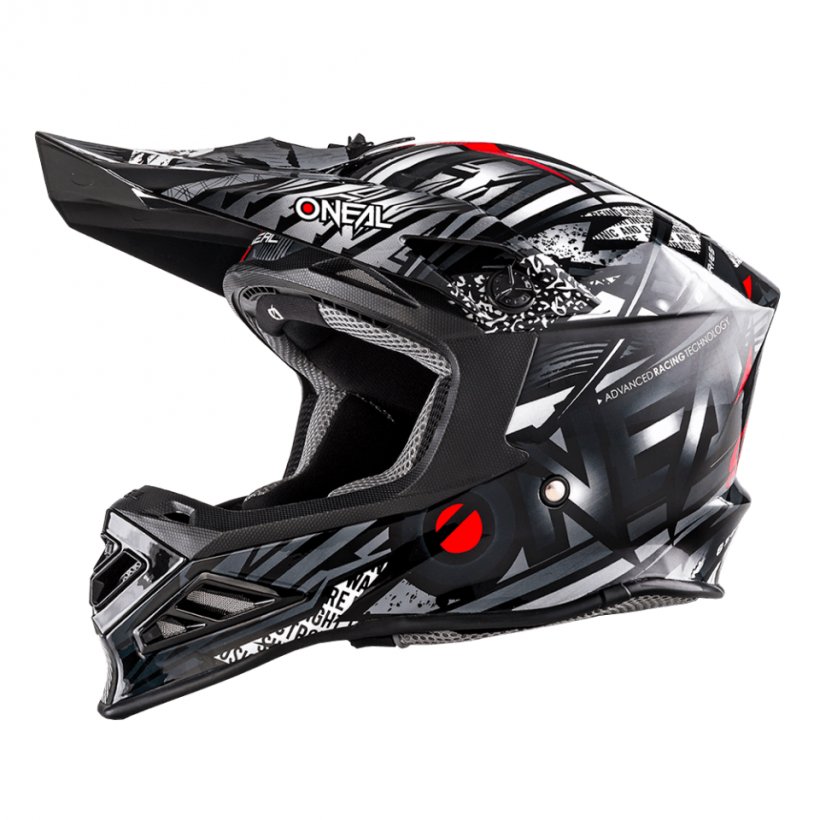 Motorcycle Helmets Enduro Motocross BMW 8 Series, PNG, 960x960px, Motorcycle Helmets, Allterrain Vehicle, Automotive Exterior, Bicycle Clothing, Bicycle Helmet Download Free
