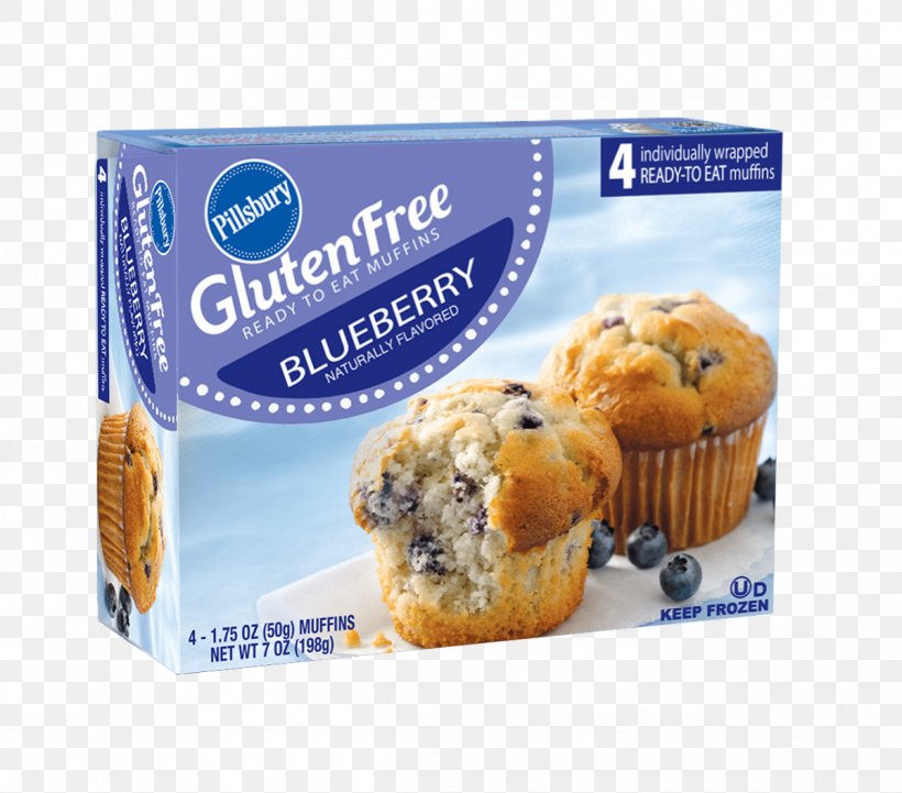 Muffin Pasta Blueberry Bread Baking, PNG, 1200x1056px, Muffin, Baked Goods, Baking, Blueberry, Bread Download Free