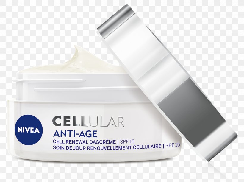 NIVEA CELLular Anti-Age Day Cream NIVEA CELLular Anti-Age Day Cream NIVEA CELLular Anti-Age Intensive Serum Face, PNG, 1200x895px, 2017, Cream, Beauty, Face, Final Fantasy Download Free