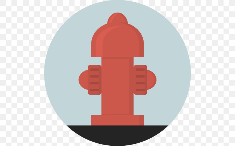 Symbol Fire Hydrant Computer Font, PNG, 512x512px, Icon Design, Computer Font, Fire Hydrant, Object, Symbol Download Free