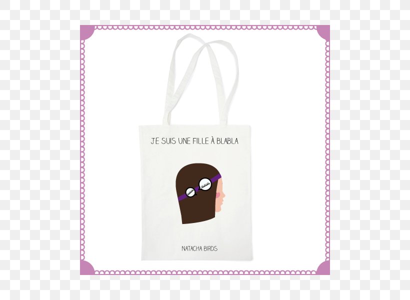 Paper Handbag Violet, PNG, 600x600px, Paper, Bag, Brand, Brown, Handbag Download Free