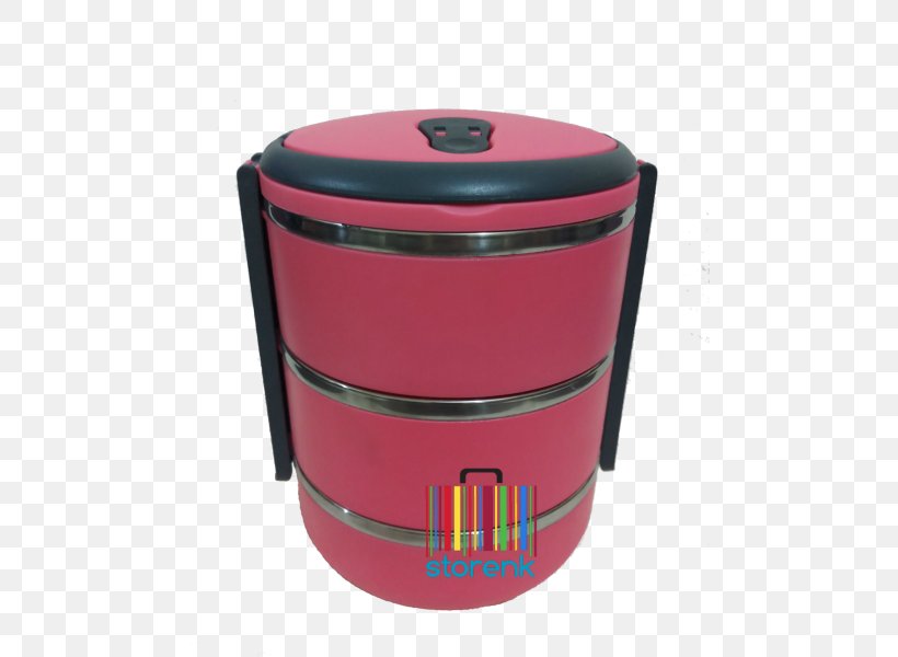 Plastic Lid, PNG, 600x600px, Plastic, Cylinder, Lid, Magenta Download Free