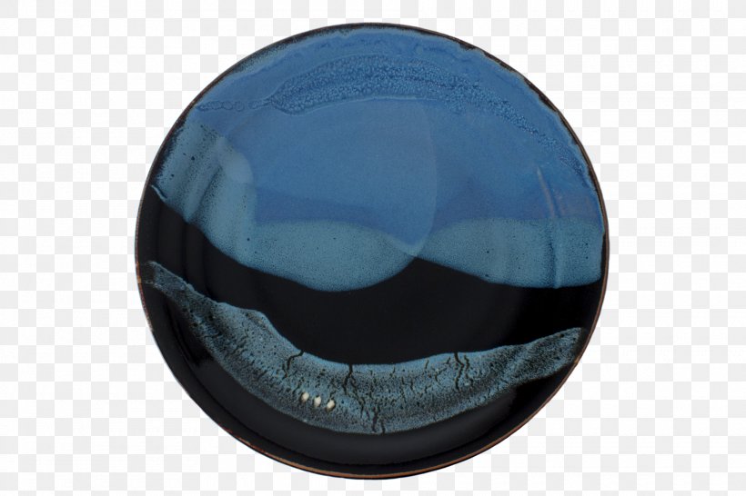 Platter Pottery Craft Plate Glass, PNG, 1920x1280px, Platter, Blue, Ceramic Glaze, Color, Craft Download Free