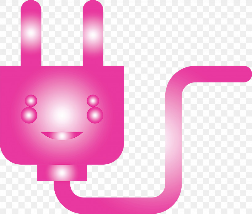 Pluger, PNG, 3000x2557px, Pluger, Finger, Gesture, Hand, Magenta Download Free