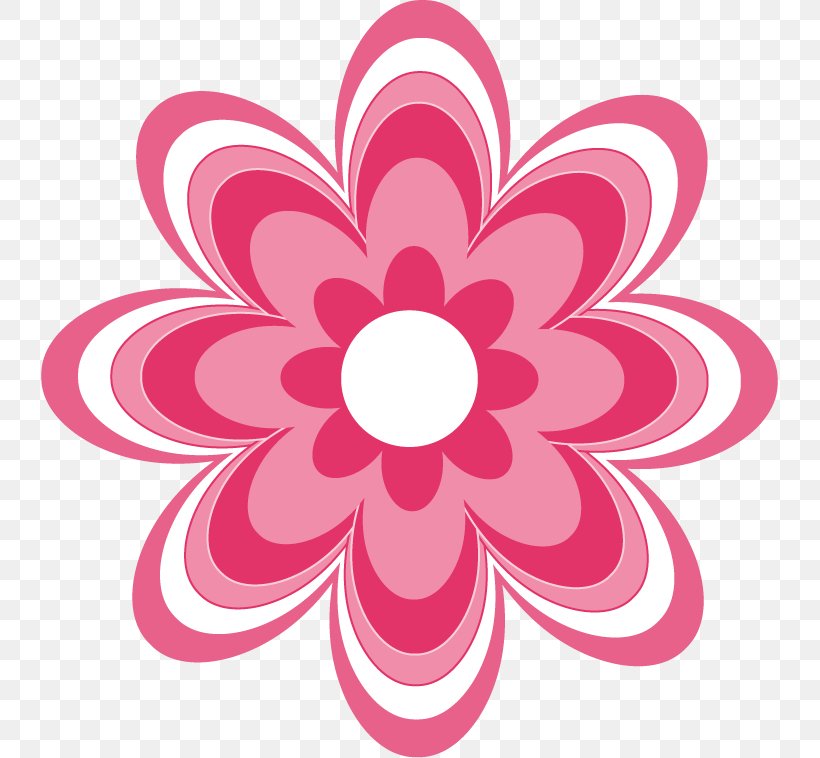 Clip Art Drawing Image Flower, PNG, 737x758px, Drawing, Cut Flowers, Dahlia, Floral Design, Flower Download Free