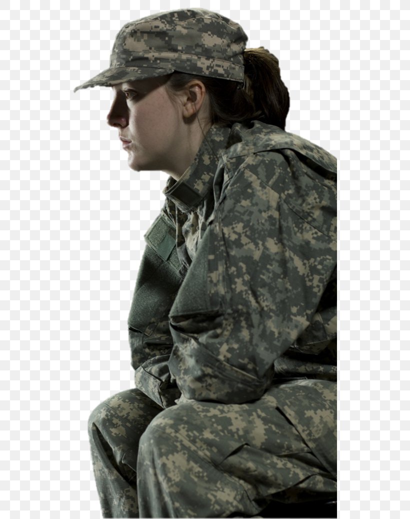 Posttraumatic Stress Disorder Military Soldier Army, PNG, 529x1037px, Posttraumatic Stress Disorder, Army, Camouflage, Fotolia, Infantry Download Free