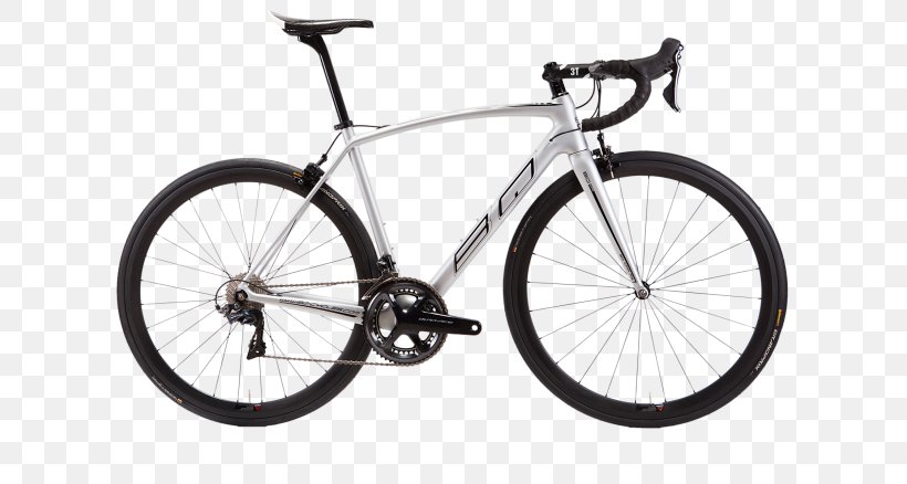 Racing Bicycle Shimano Cycling BMC Switzerland AG, PNG, 620x438px, Bicycle, Bicycle Accessory, Bicycle Fork, Bicycle Frame, Bicycle Frames Download Free