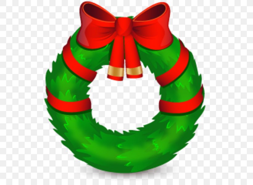 Santa Claus Christmas Ornament, PNG, 600x600px, Santa Claus, Christmas, Christmas Decoration, Christmas Ornament, Christmas Tree Download Free