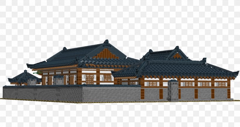 Shed House Building Facade LEGO, PNG, 1600x851px, Shed, Architecture, Building, Chinese Architecture, Elevation Download Free