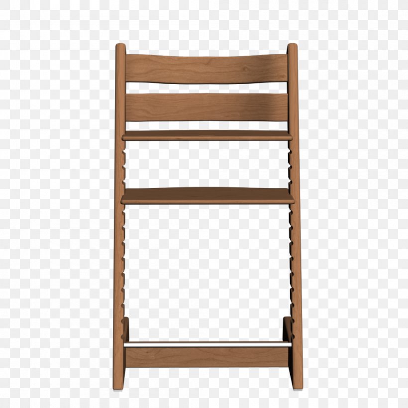Shelf Chair Furniture Bench Oak, PNG, 1000x1000px, Shelf, Bedroom, Bedroom Furniture Sets, Bench, Chair Download Free
