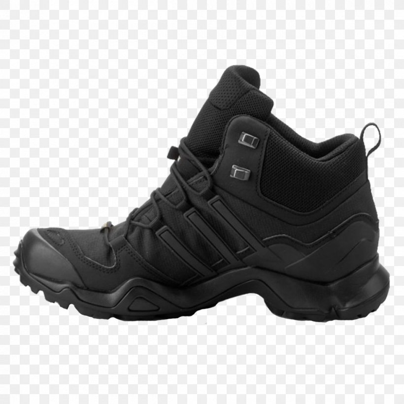 Shoe Footwear Sneakers Adidas Leather, PNG, 1200x1200px, Shoe, Adidas, Black, Boot, Cross Training Shoe Download Free