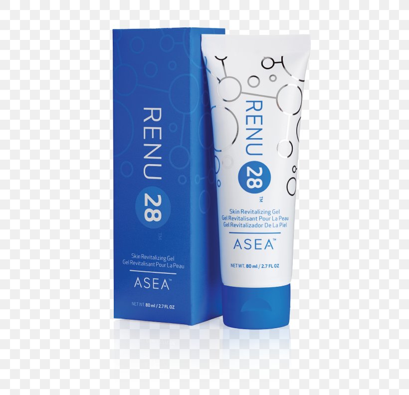 Skin Care Gel Antioxidants & Redox Signaling Cell, PNG, 612x792px, Skin Care, Antioxidants Redox Signaling, Business, Cell, Cell Signaling Download Free