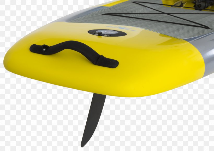 Standup Paddleboarding Sport Wind Wave, PNG, 1200x846px, Standup Paddleboarding, Boat, Eclipse, Paddle, Paddleboarding Download Free