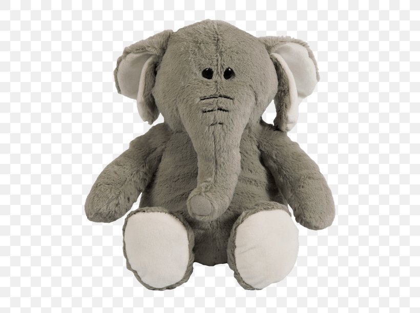 Stuffed Animals & Cuddly Toys Connells Maple Lee Flowers & Gifts Birthday Elephantidae, PNG, 500x611px, Stuffed Animals Cuddly Toys, Animal, Basket, Birthday, Com Download Free