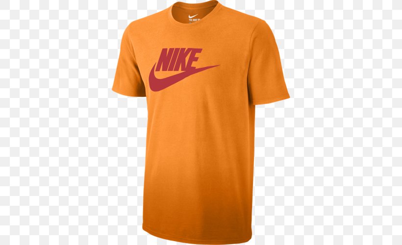 T-shirt Jumpman Nike Sportswear Clothing, PNG, 500x500px, Tshirt, Active Shirt, Adidas, Air Jordan, Clothing Download Free