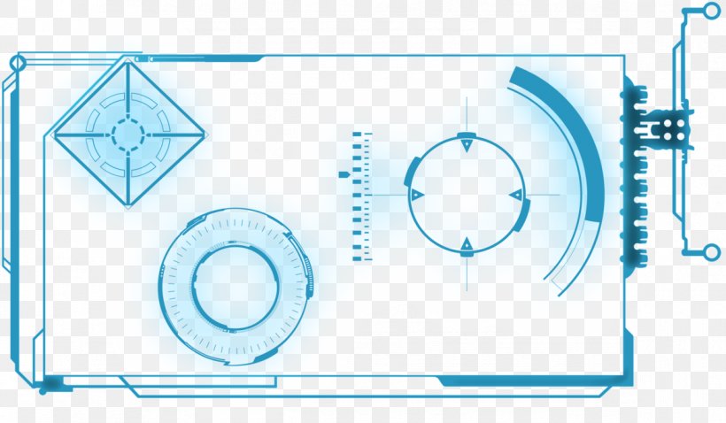 Technology Circle Engineering Area Angle, PNG, 1171x683px, Technology, Area, Blue, Diagram, Engineering Download Free