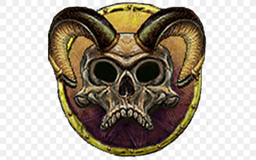 The Quest, PNG, 512x512px, Roleplaying Game, Android, App Store, Bone, Game Download Free