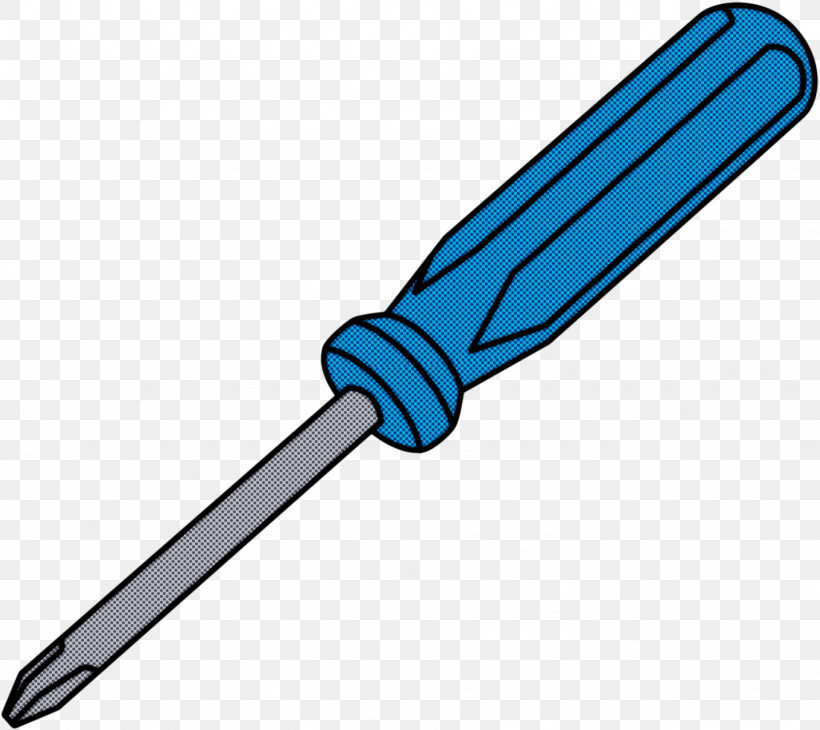 Tool Tool Accessory, PNG, 1434x1277px, Tool, Tool Accessory Download Free