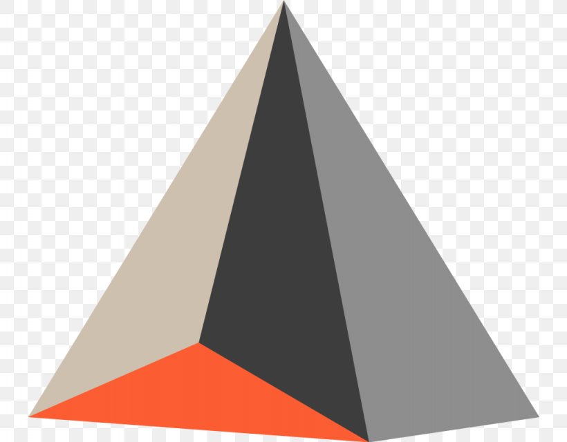 Triangle, PNG, 1024x800px, Triangle, Cone, Pyramid Download Free