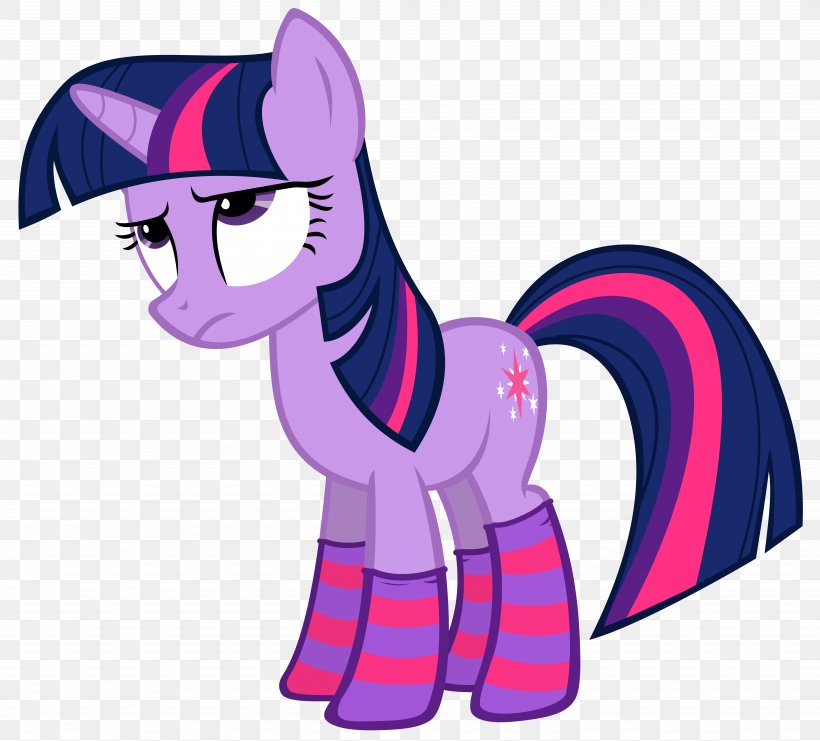 Twilight Sparkle Rainbow Dash Pinkie Pie Rarity Pony, PNG, 6956x6290px, Twilight Sparkle, Animal Figure, Applejack, Art, Book Download Free