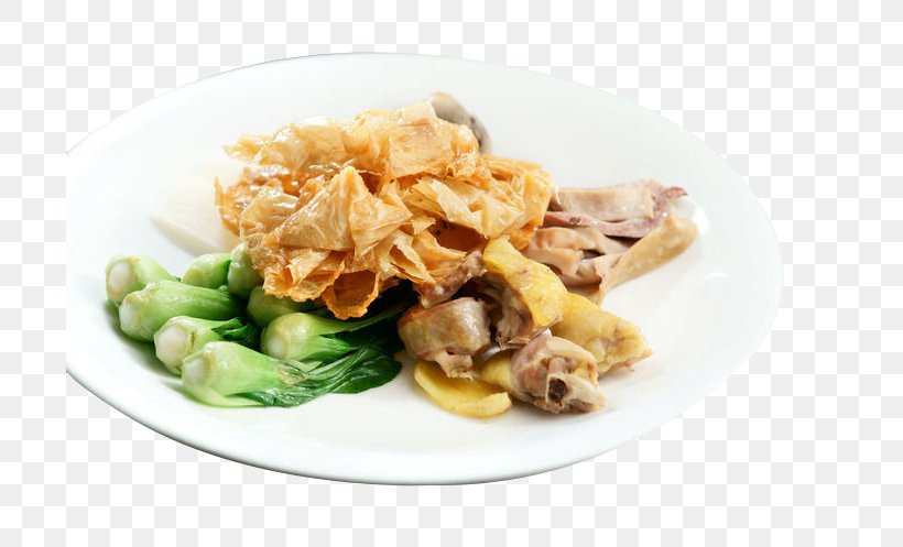 Vegetarian Cuisine Asian Cuisine Food, PNG, 700x497px, Vegetarian Cuisine, Asian Cuisine, Asian Food, Bok Choy, Cuisine Download Free