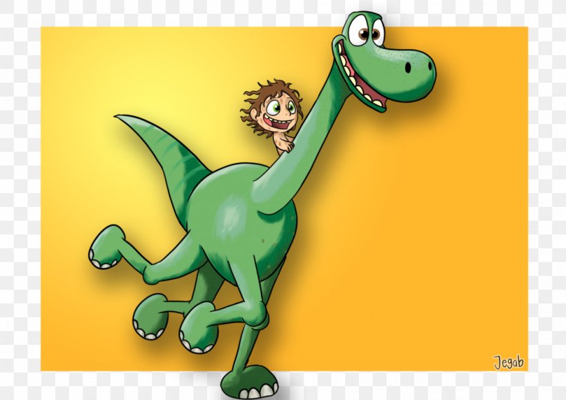 Velociraptor Tyrannosaurus Dinosaur Drawing, PNG, 1063x752px, Velociraptor, Animated Film, Art, Cartoon, Deviantart Download Free