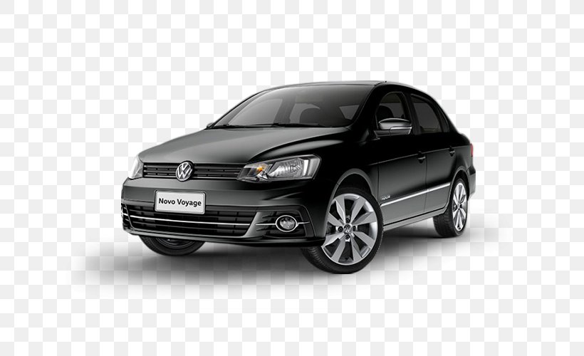 Volkswagen Golf Renault Symbol Car, PNG, 800x500px, Volkswagen Golf, Auto Part, Automotive Design, Automotive Exterior, Automotive Wheel System Download Free