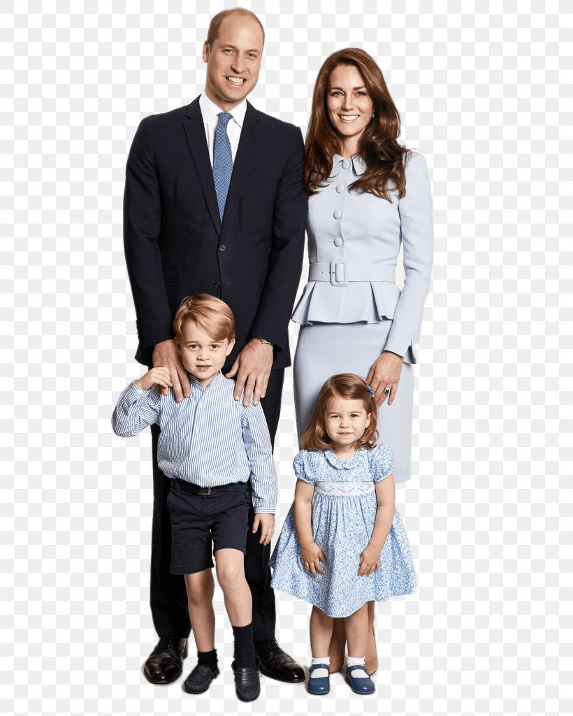 Wedding Of Prince William And Catherine Middleton Duke Of Cambridge British Royal Family Princess Child, PNG, 1440x1800px, Duke Of Cambridge, British Royal Family, Business, Catherine Duchess Of Cambridge, Child Download Free