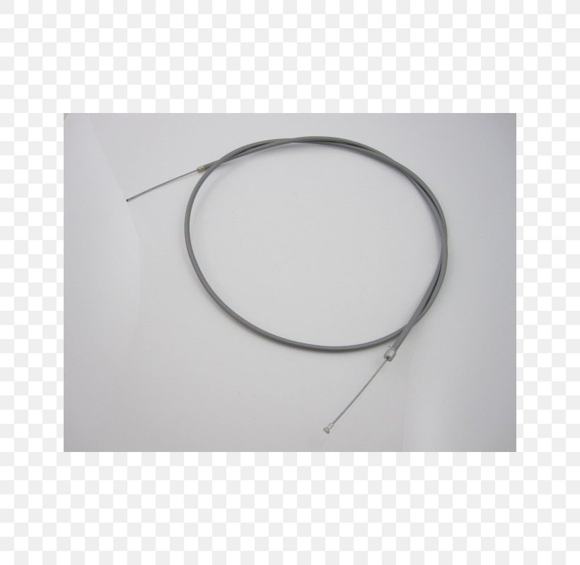 Wire Metal Electrical Cable, PNG, 800x800px, Wire, Cable, Computer Hardware, Electrical Cable, Hardware Accessory Download Free