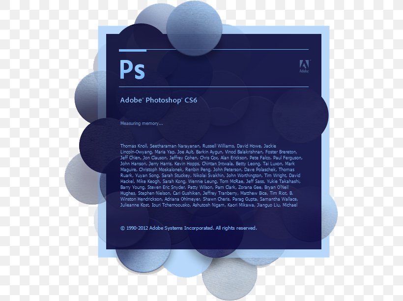 Adobe Systems Computer Software Adobe Photoshop Elements Keygen, PNG, 557x612px, Adobe Systems, Adobe Creative Cloud, Adobe Photoshop Elements, Adobe Reader, Blue Download Free