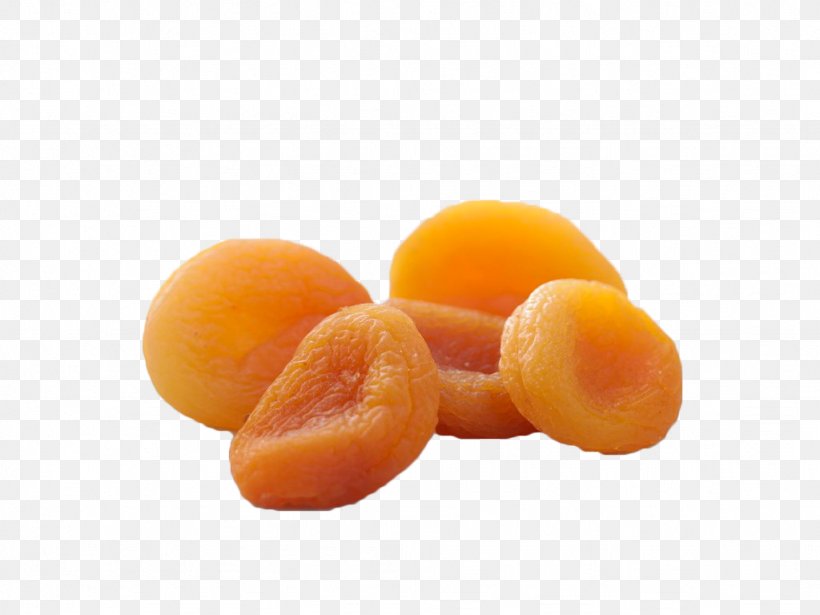 Apricot Plum Candied Fruit, PNG, 1024x768px, Apricot, Candied Fruit, Dried Apricot, Dried Fruit, Food Download Free