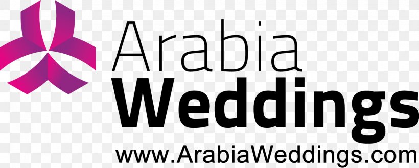 Arabian Peninsula Arab World Wedding Planner Bride, PNG, 1632x655px, Arabian Peninsula, Arab Wedding, Arab World, Arabia Weddings, Area Download Free
