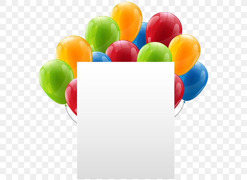 Balloon Clip Art, PNG, 571x600px, Balloon, Birthday, Confectionery, Fruit, Greeting Note Cards Download Free