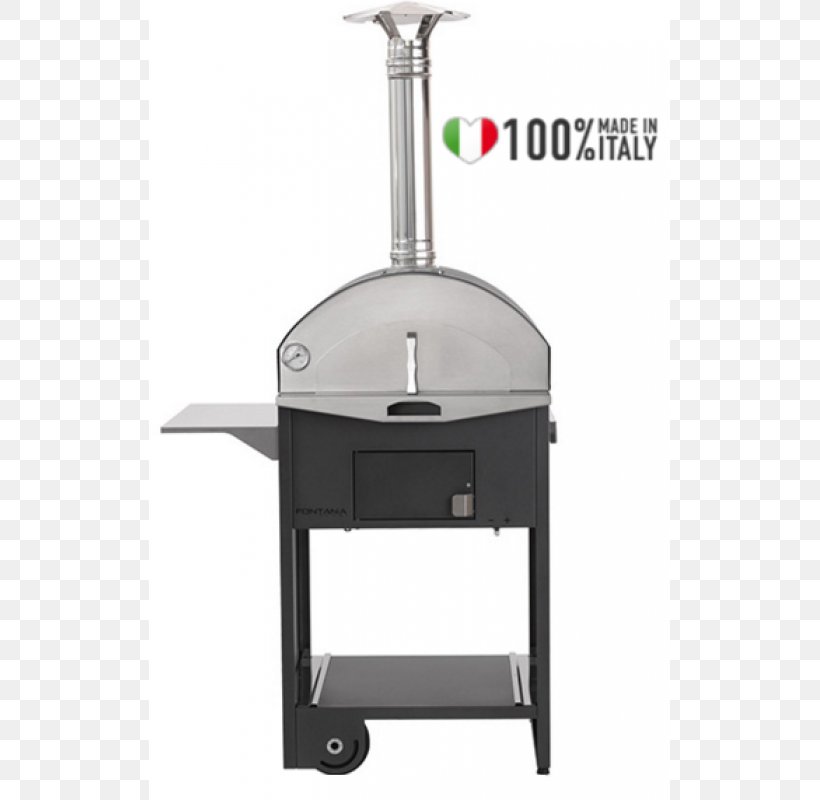 Barbecue Pizza Grilling Oven Backofenstein, PNG, 800x800px, Barbecue, Backofenstein, Bbq Smoker, Cook, Cooking Download Free