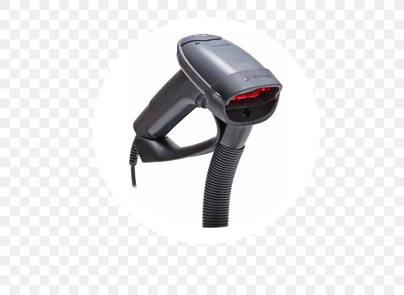 Barcode Scanners Image Scanner Handheld Devices, PNG, 600x600px, Barcode Scanners, Barcode, Barcode Printer, Code, Computer Software Download Free