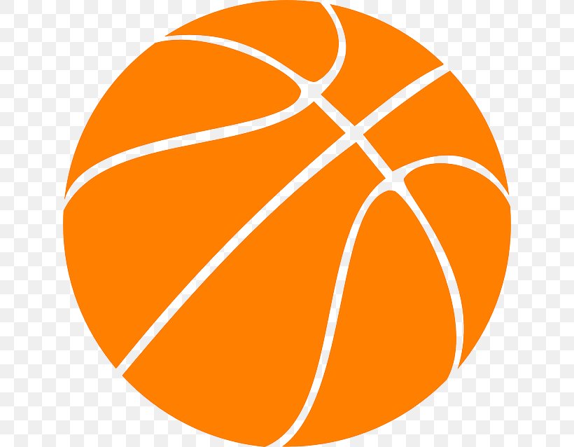 Basketball Clip Art, PNG, 640x638px, Basketball, Area, Ball, Ball Game, Canestro Download Free