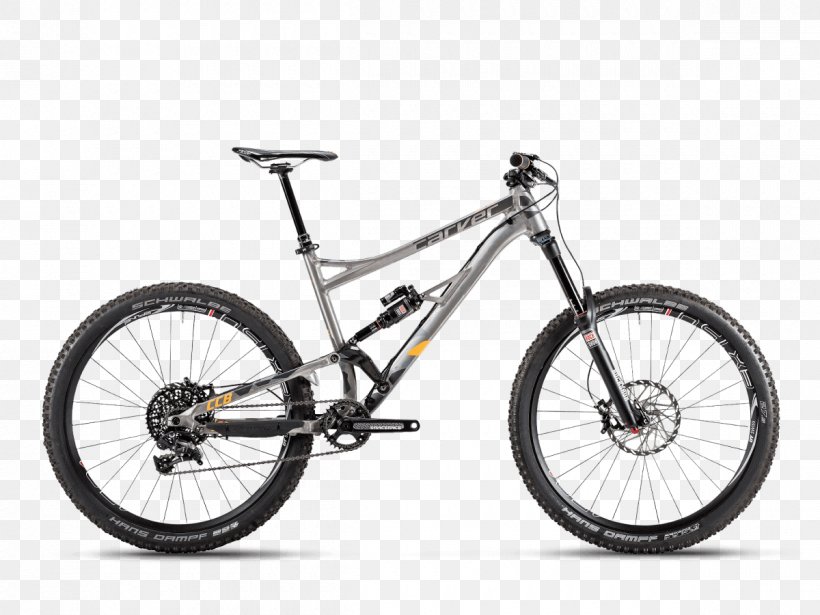 Bicycle Mountain Bike Cycling Racing SRAM Corporation, PNG, 1200x900px, Bicycle, Automotive Exterior, Automotive Tire, Bicycle Drivetrain Part, Bicycle Frame Download Free