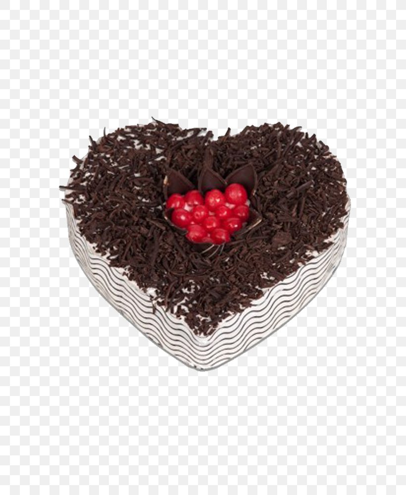 Black Forest Gateau Fruitcake Chocolate Truffle Chocolate Cake Strawberry Cream Cake, PNG, 700x1000px, Black Forest Gateau, Bakery, Cake, Chocolate, Chocolate Brownie Download Free