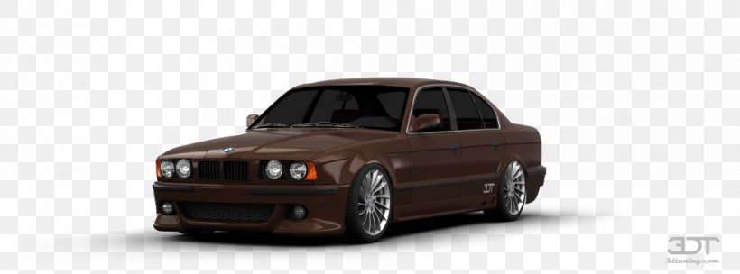 BMW 3 Series Model Car Automotive Design, PNG, 1004x373px, 2018 Bmw 3 Series, Bmw 3 Series, Automotive Design, Automotive Exterior, Bmw Download Free